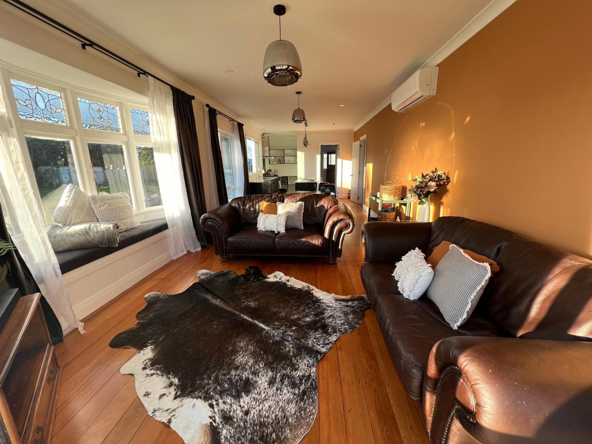 Pinot Villas มาร์ตินเบรอ ภายนอก รูปภาพ