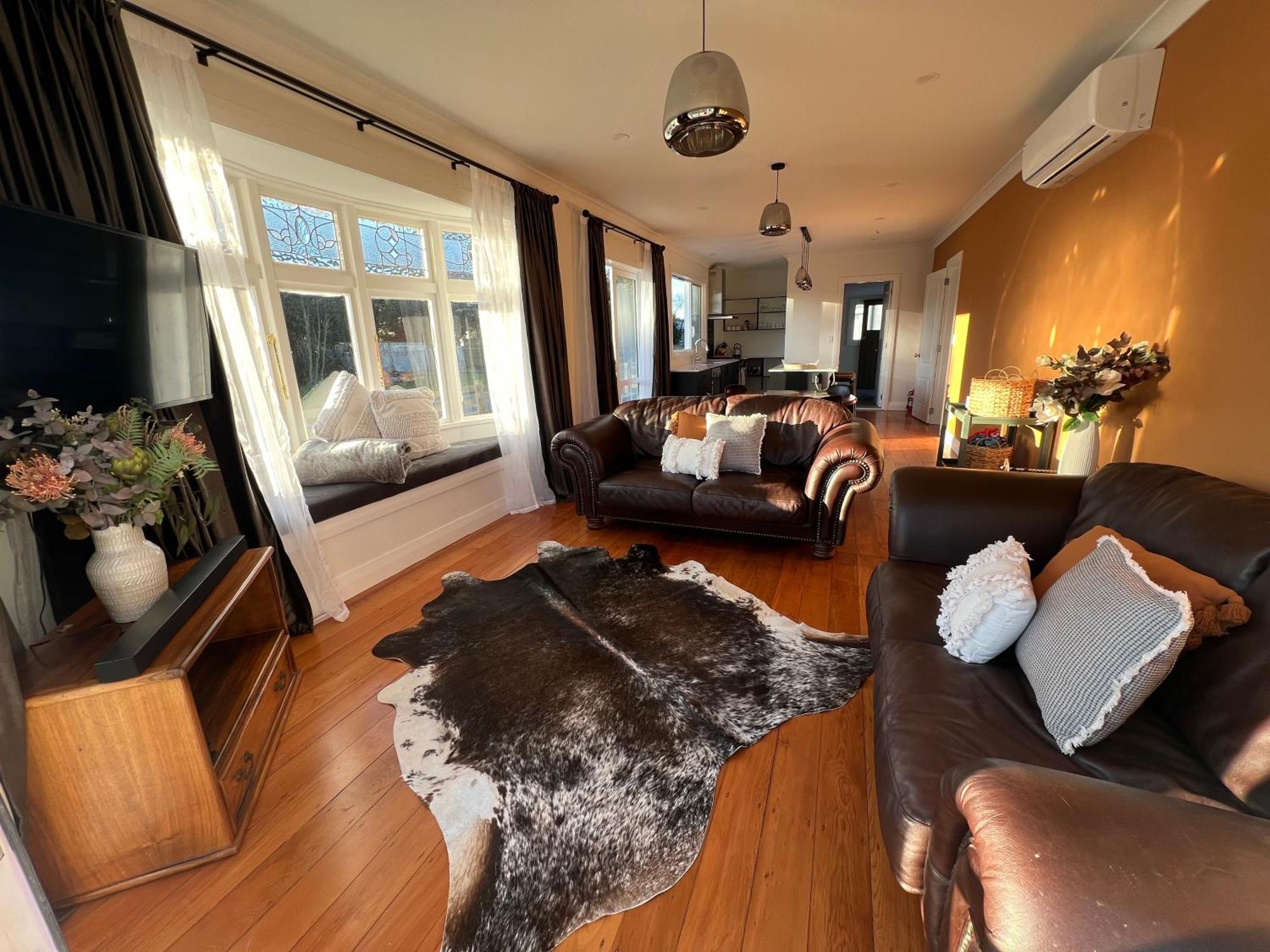 Pinot Villas มาร์ตินเบรอ ภายนอก รูปภาพ