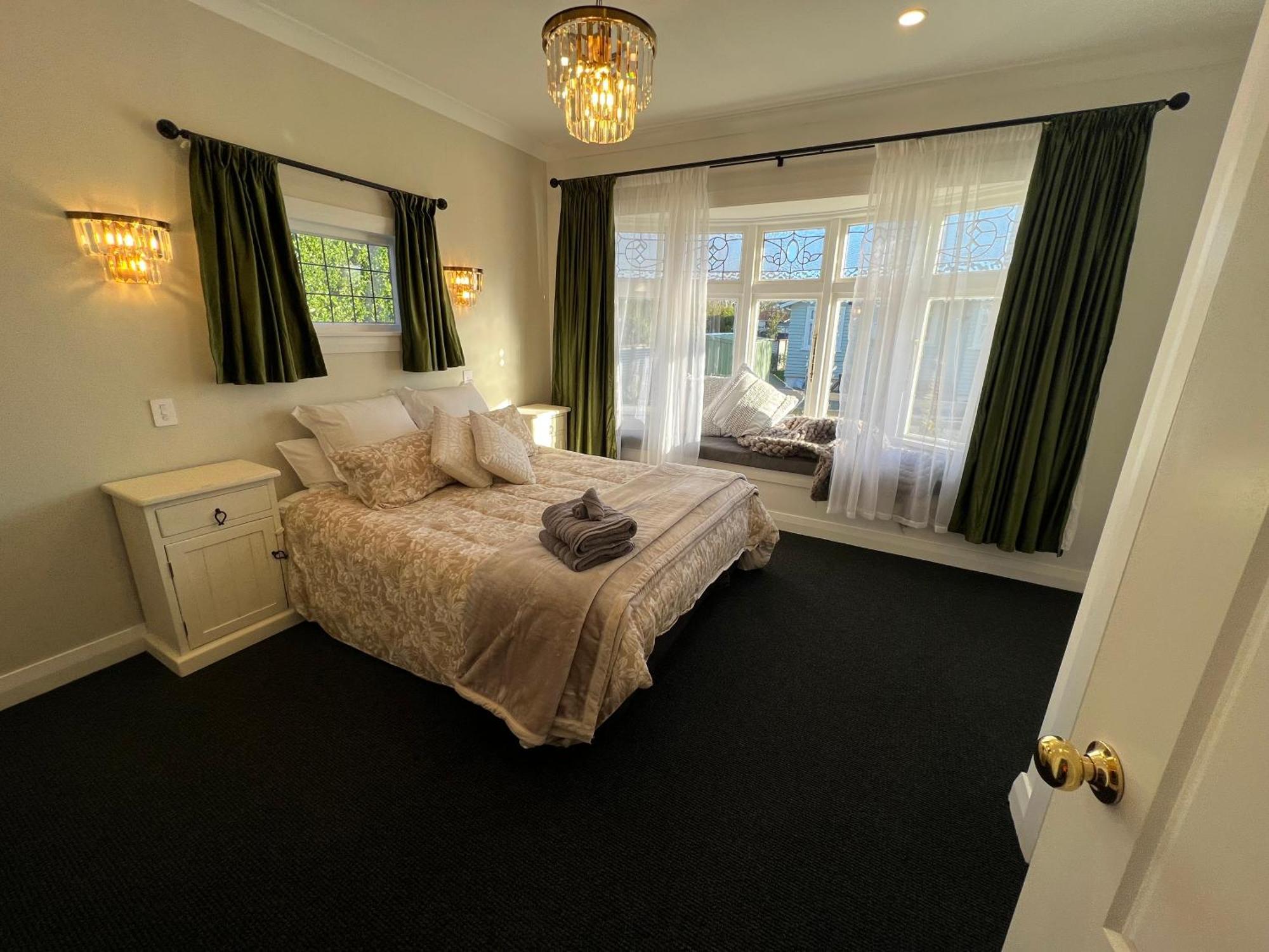 Pinot Villas มาร์ตินเบรอ ภายนอก รูปภาพ
